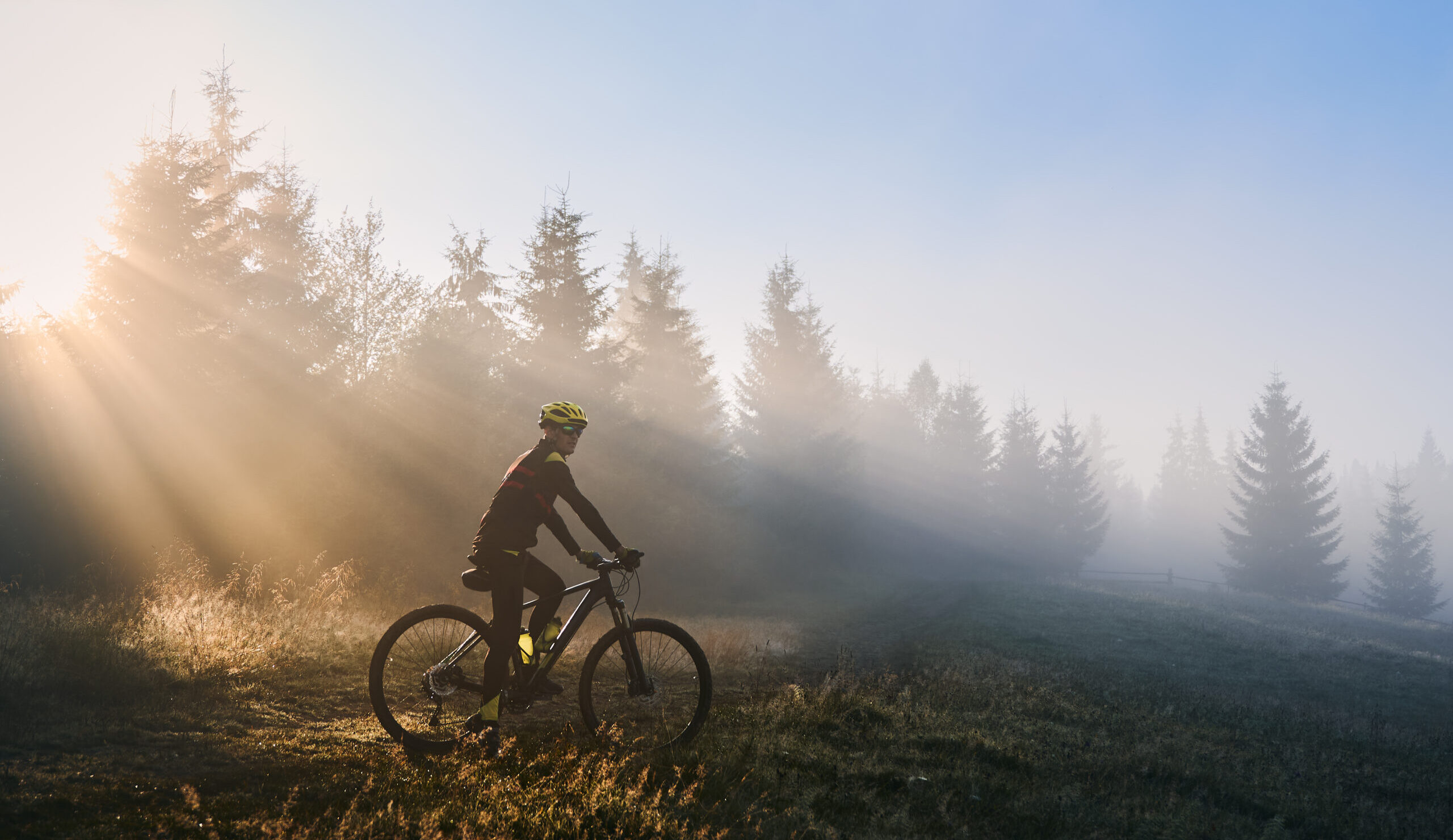 Biciklizam Gorski kotar